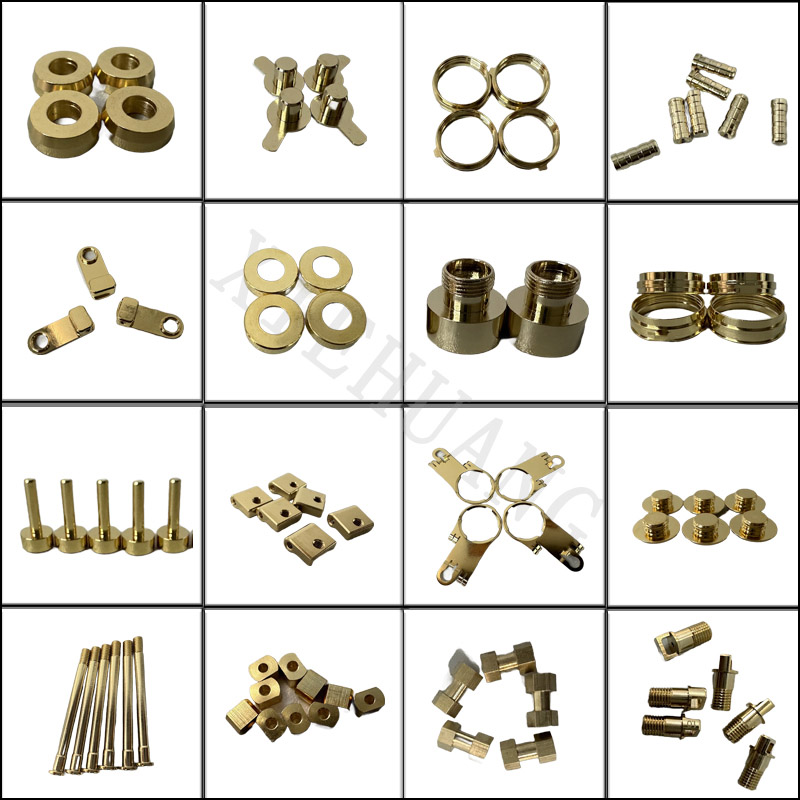 CNC -messinkiosat